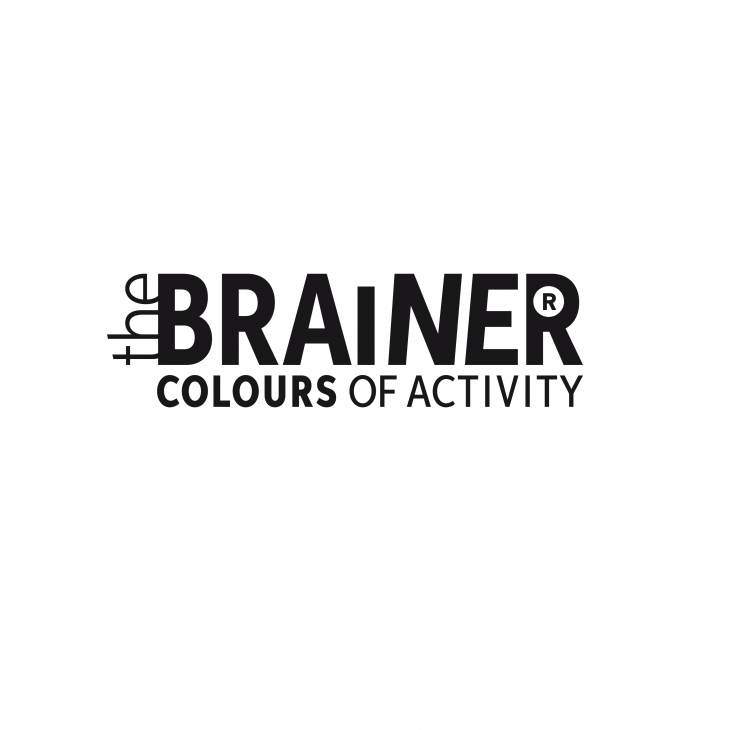 Projekt: the brainer