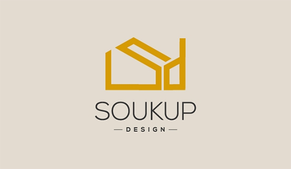 Projekt: SoukupDesign