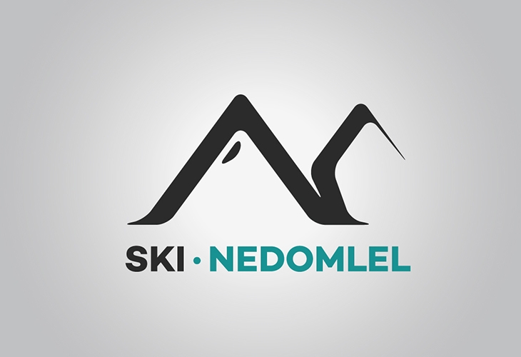 Projekt: SKI Nedomlel