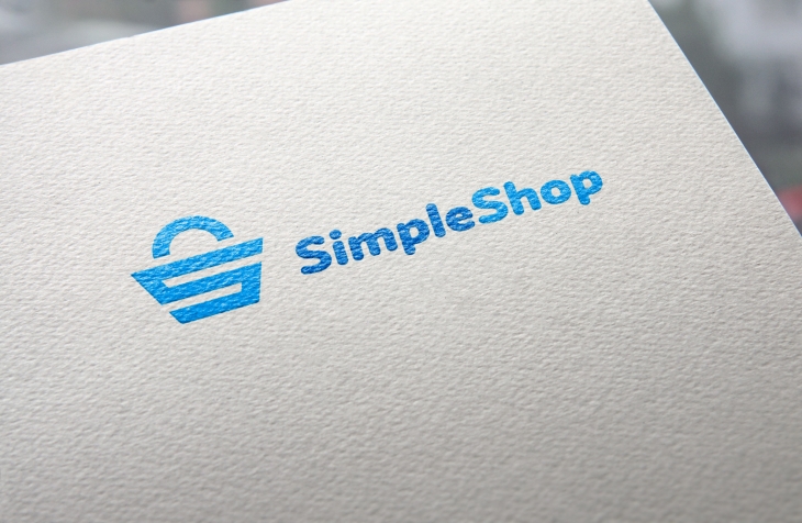 Projekt: SimpleShop