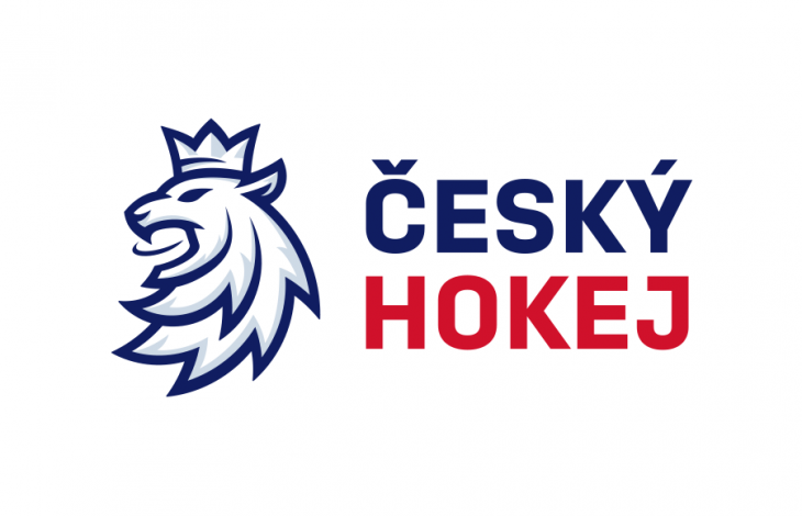 Projekt: Český hokej