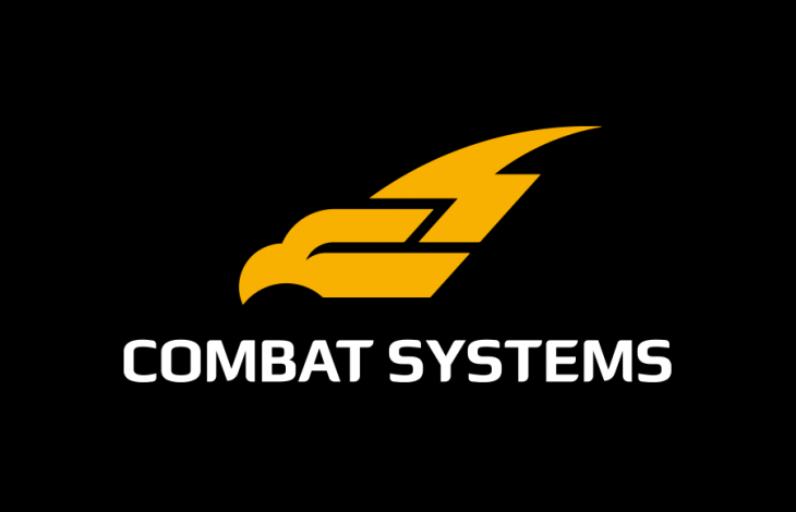 Projekt: Combat Systems