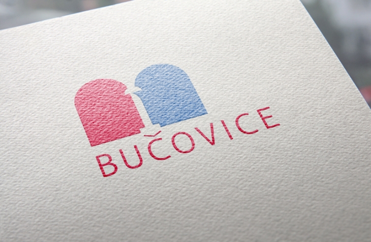 Projekt: Bučovice