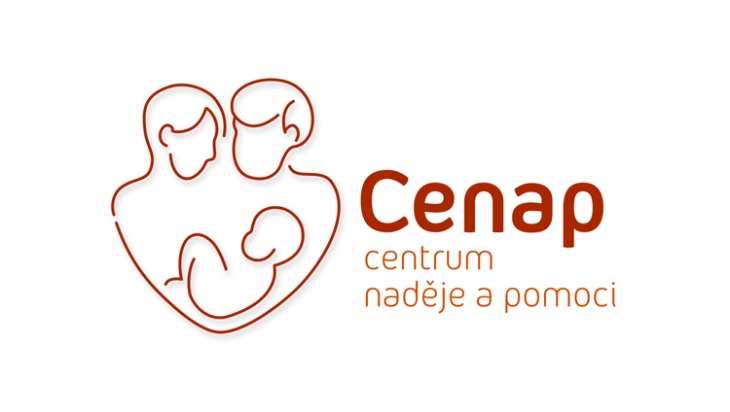 Projekt: CENAP