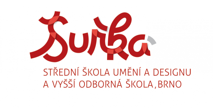 Projekt: Šuřka