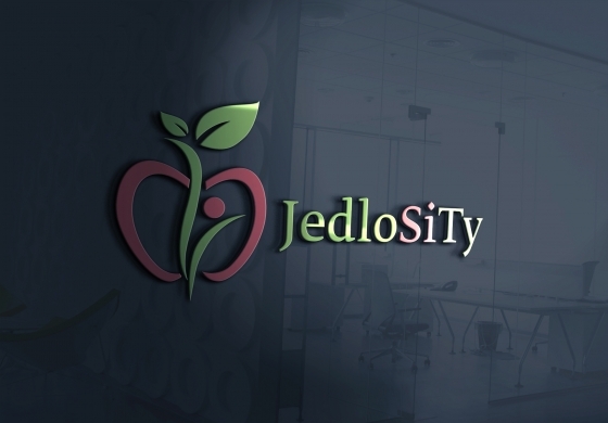 Projekt: JedloSiTy