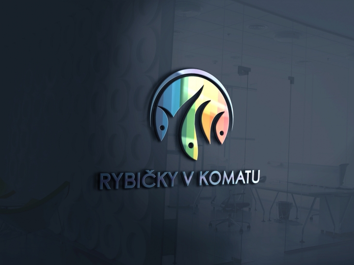 Projekt: Rybičky v kómatu