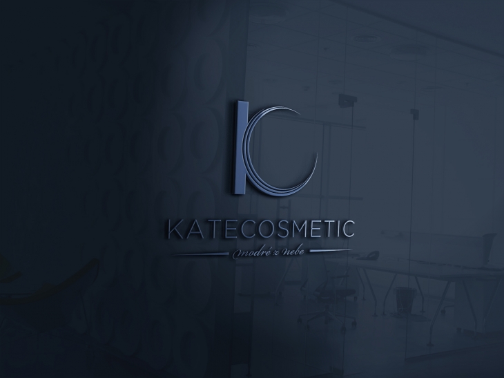 Projekt: KateC