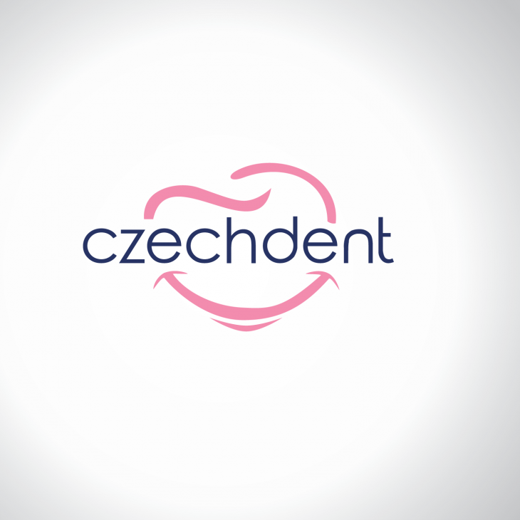 Projekt: Czechdent