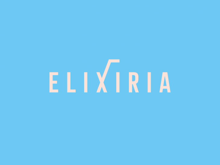 Projekt: Elixiria