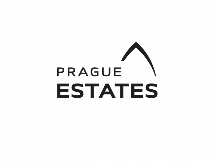 Projekt: Prague Estates