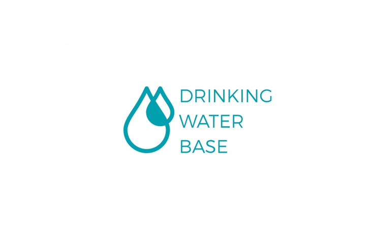 Projekt: Drinking Water Base