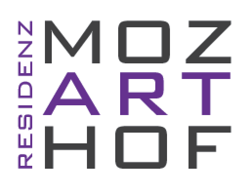 Projekt: Residenz Mozarthof