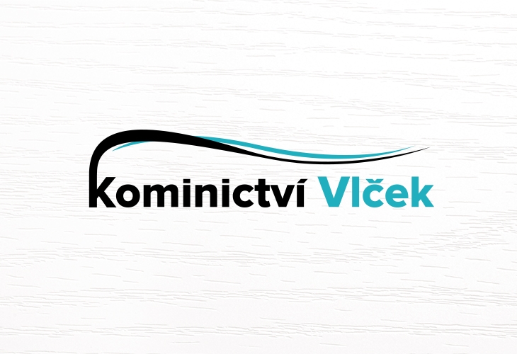 Projekt: Kominictví Vlček