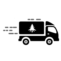 Projekt: Logo Ikona