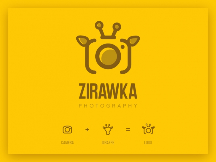 Projekt: Zirawka photography