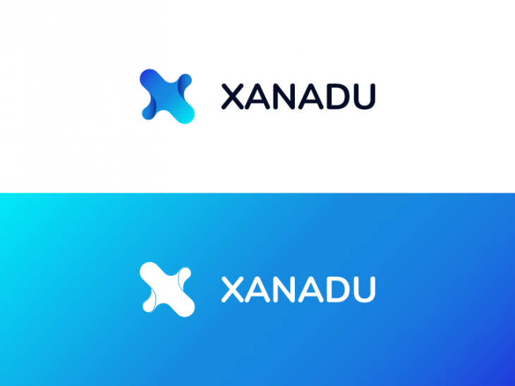 Projekt: Xanadu