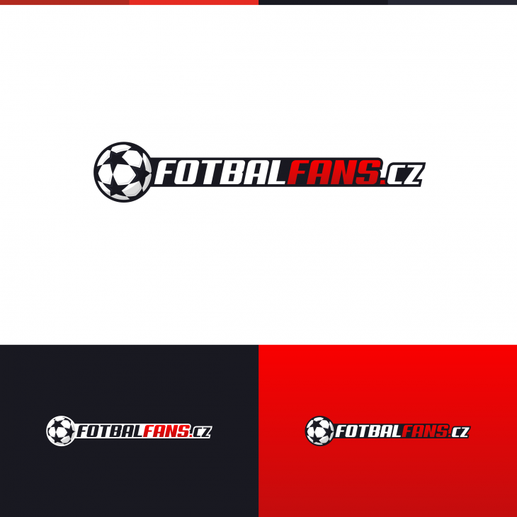 Projekt: FotbalFans