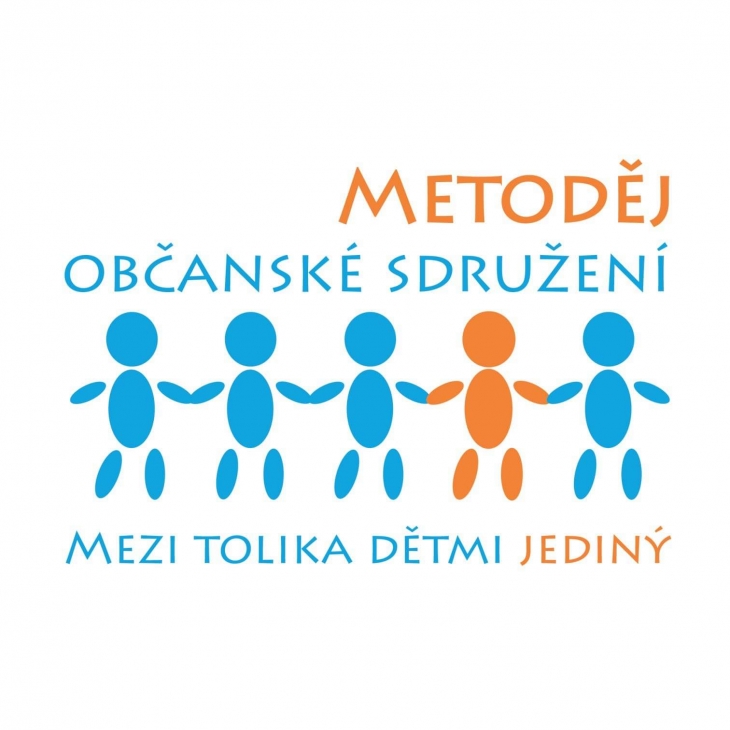 Projekt: Metoděj 