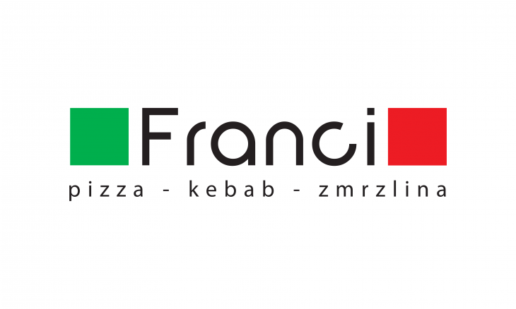 Projekt: Franci