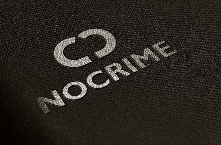 Projekt: NOCRIME