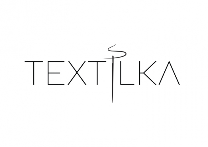 Projekt: Textilka