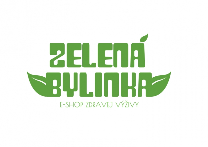 Projekt: Zelená bylinka