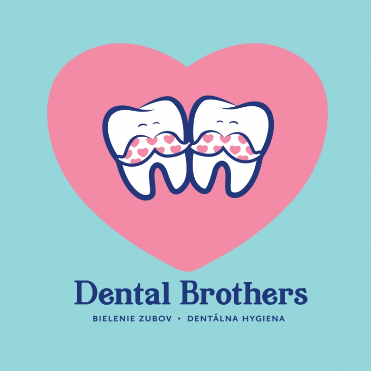 Projekt: Dental Brothers