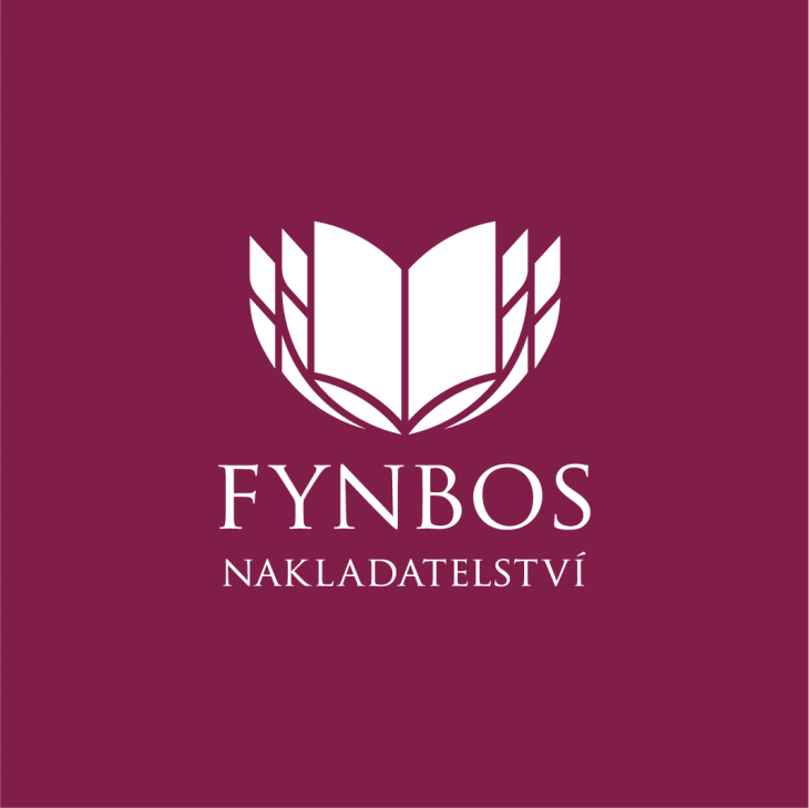 Projekt: Fynbos
