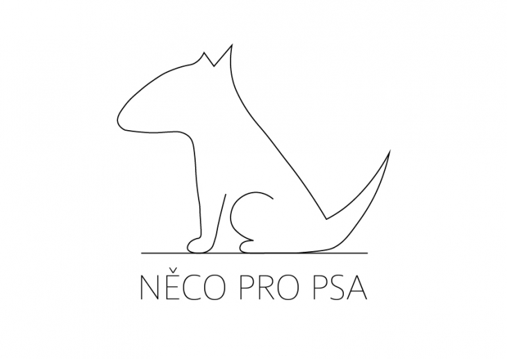 Projekt: Něco pro psa