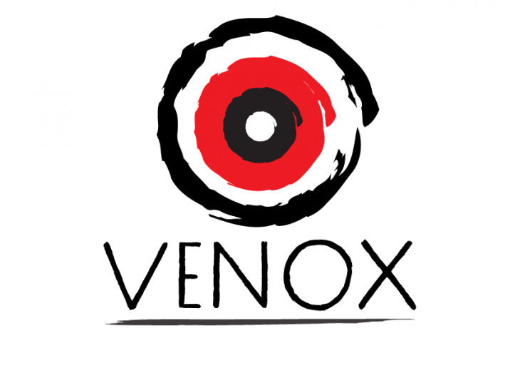 Projekt: Venox