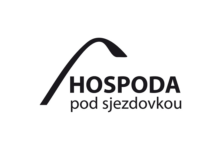 Projekt: Hospoda pod sjezdovkou