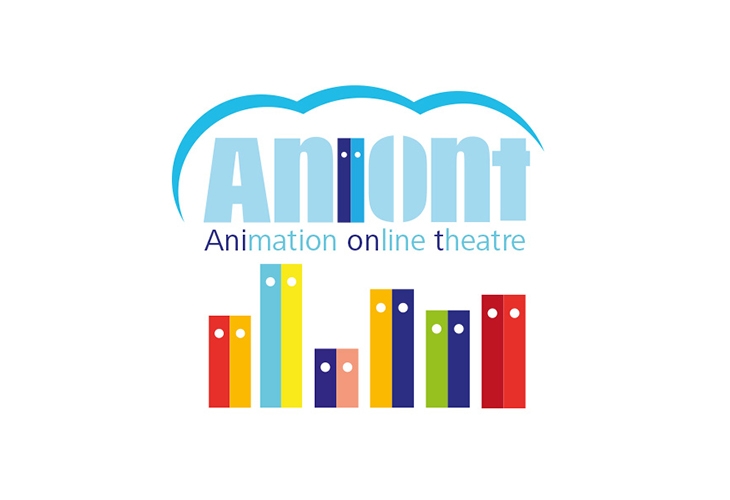 Projekt: Aniont