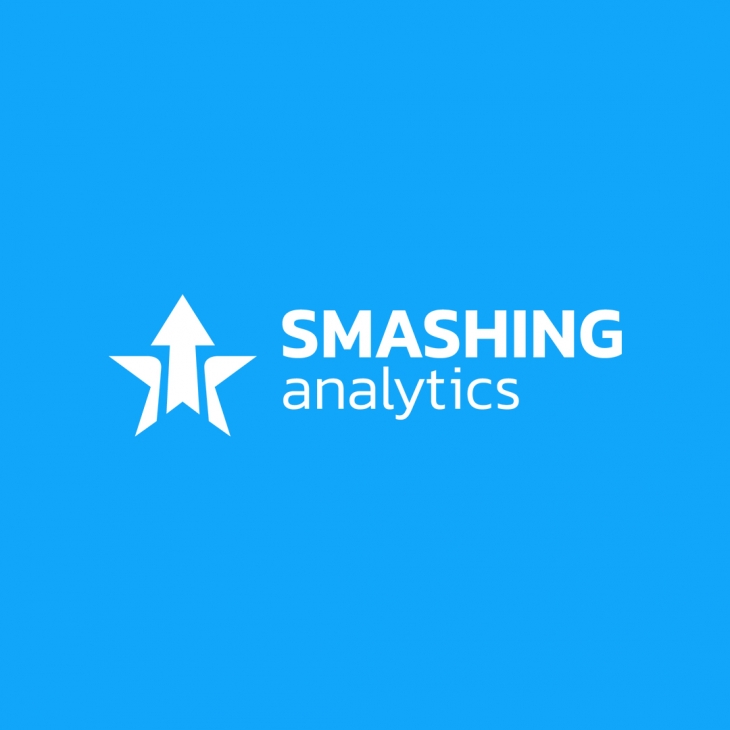 Projekt: Smashing Analytics