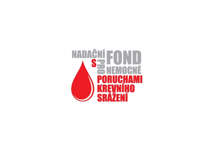 Projekt: Nadační fond