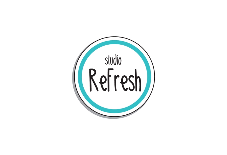 Projekt: Refresh