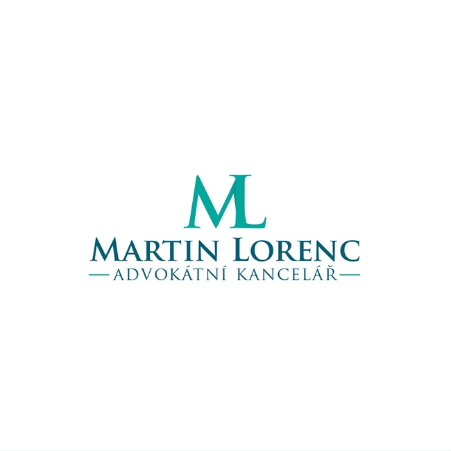 Projekt: Martin Lorenc
