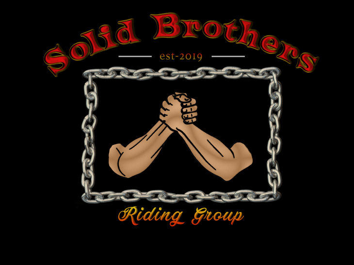 Projekt: Solid Brothers