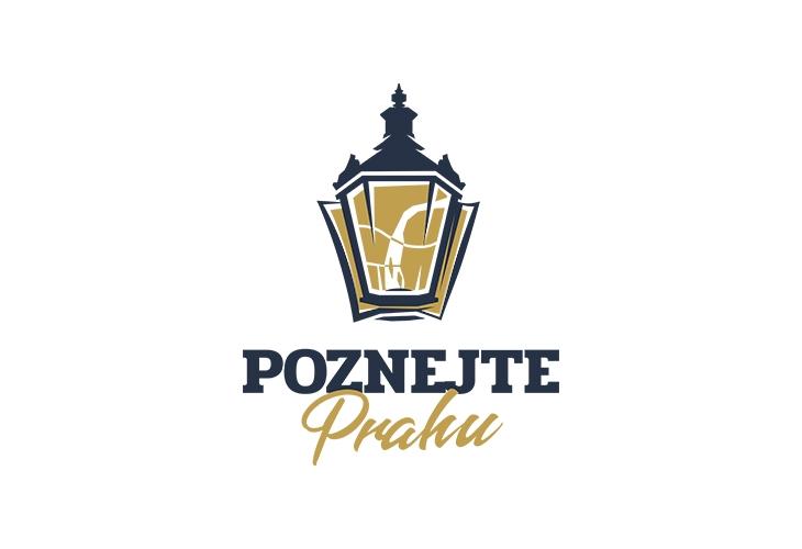 Projekt: Poznejte Prahu