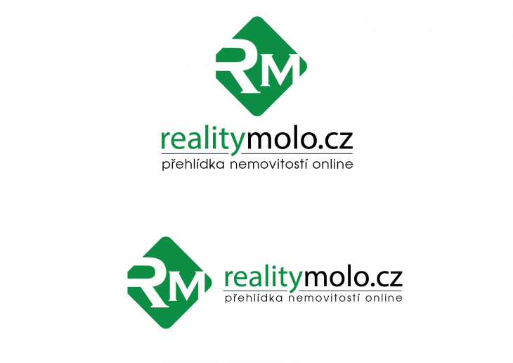 Projekt: Reality molo