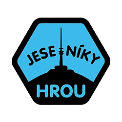 Projekt: Jeseníky hrou