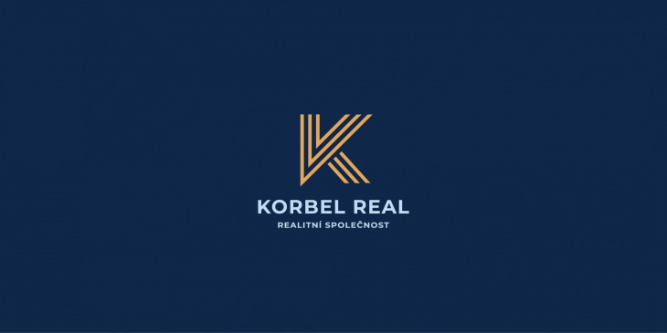 Projekt: Korbel Real