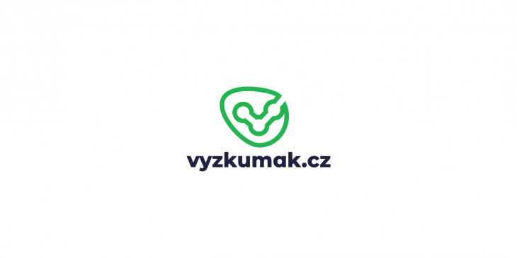 Projekt: Vyzkumak