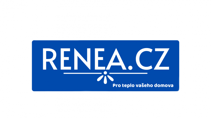 Projekt: Renea.cz