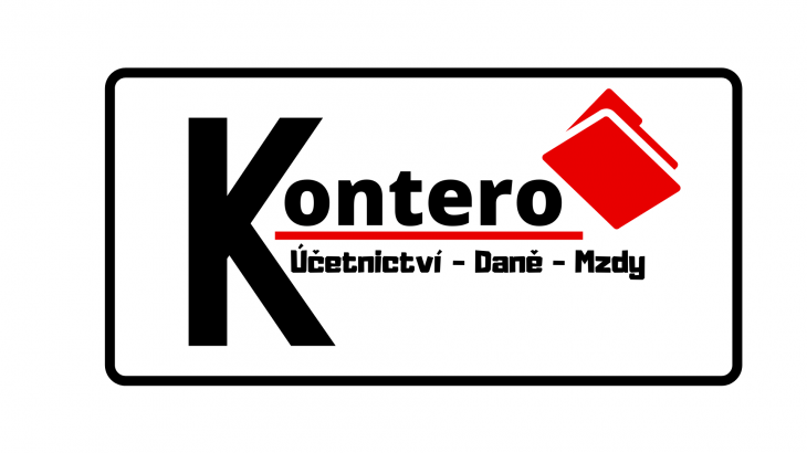 Projekt: Kontero