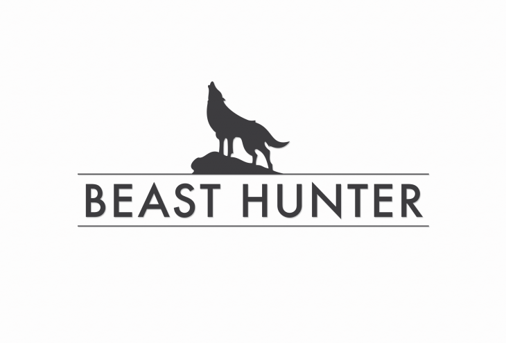 Projekt: Hunter