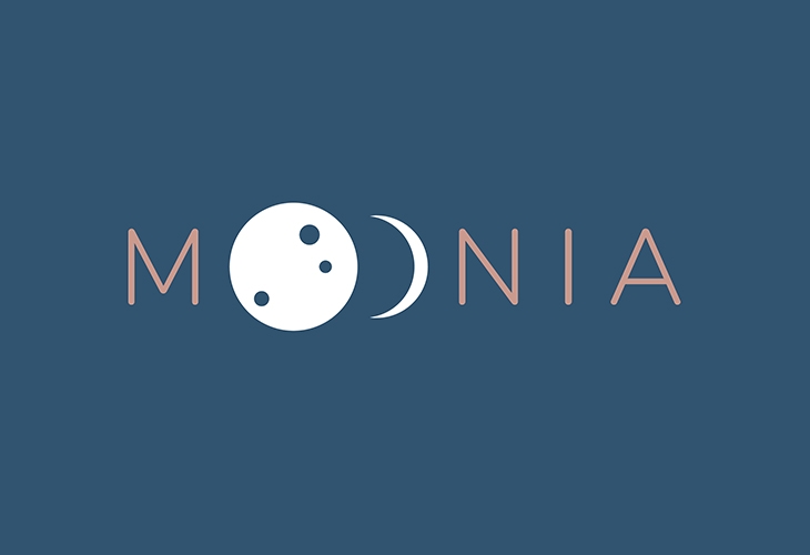 Projekt: Moonia