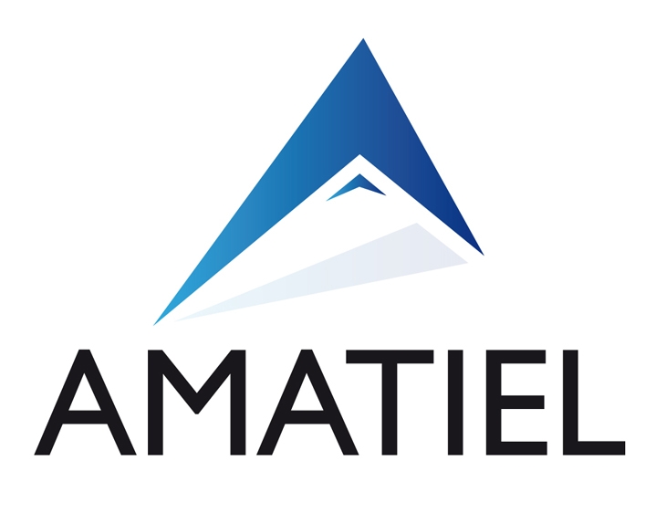 Projekt: Amatiel