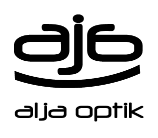 Projekt: Alja optik