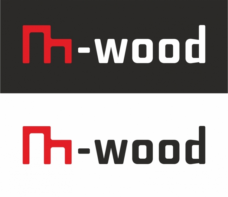 Projekt: m-wood